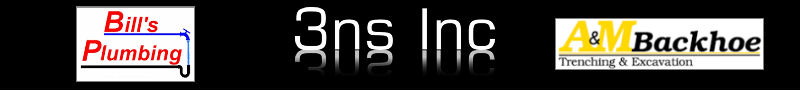 3ns Inc 
